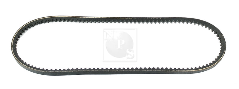 Correa auxiliar NPS S111I02 (OE 17521-78000)