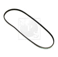 Correa auxiliar NPS S111I03 (OE 17521-60B20)