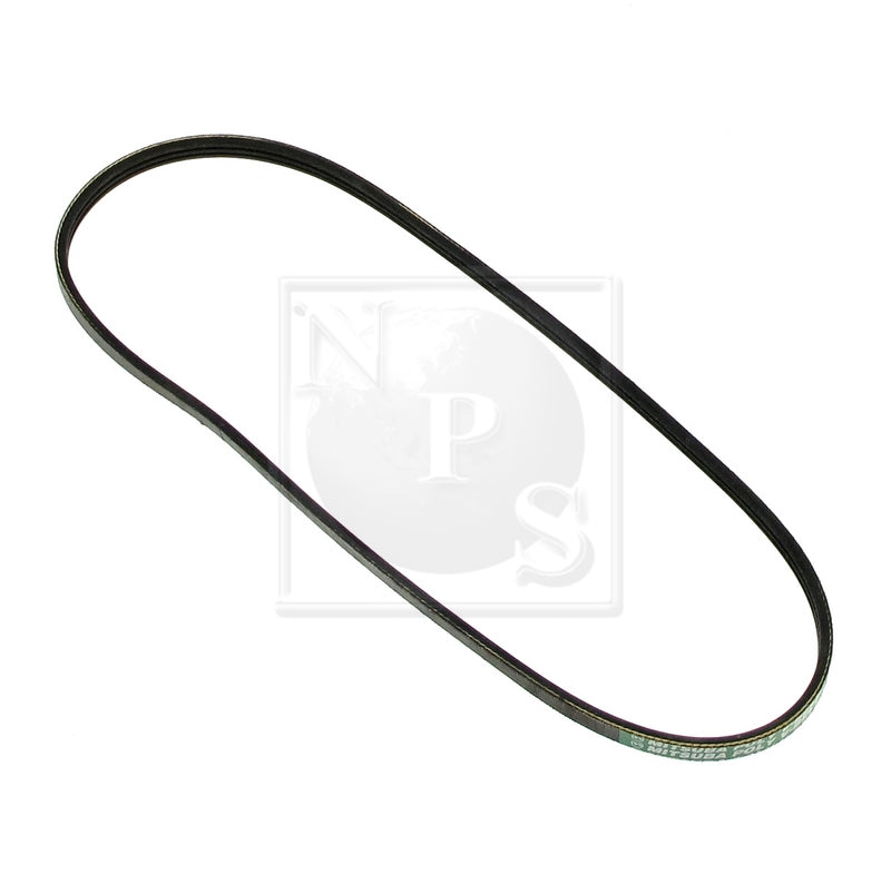 Correa auxiliar NPS S111I03 (OE 17521-60B20)