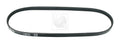 Correa auxiliar NPS S111I04 (OE 17521-61A00-LCP)