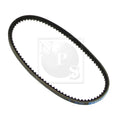 Correa auxiliar NPS S111I06 (OE 10A615)