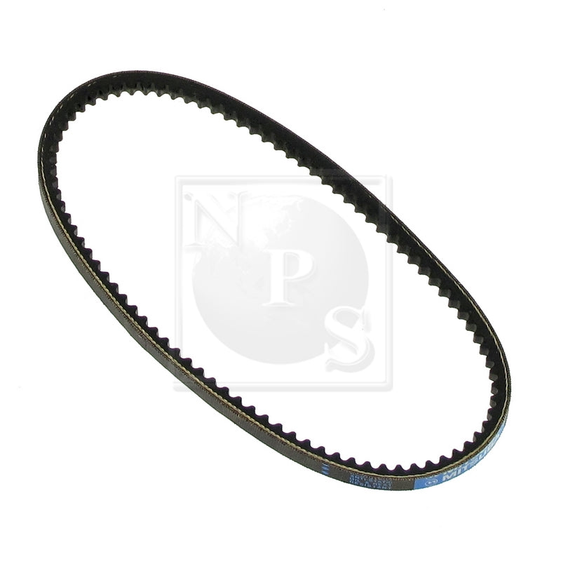 Correa auxiliar NPS S111I06 (OE 10A615)