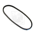 Correa auxiliar NPS S111I08 (OE 10X665)
