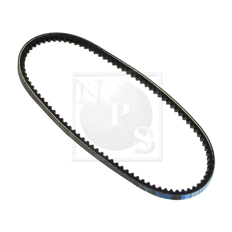 Correa auxiliar NPS S111I08 (OE 10X665)
