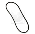 Correa auxiliar NPS S111I13 (OE 10X1100)