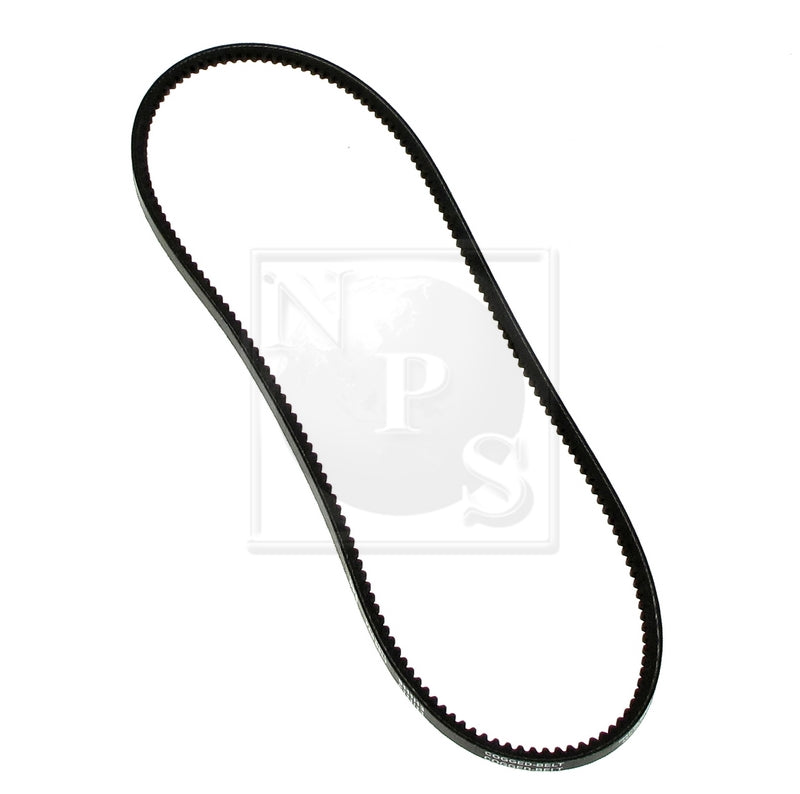 Correa auxiliar NPS S111I13 (OE 10X1100)