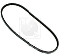 Correa auxiliar NPS S111I15 (OE 13A1085)