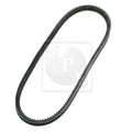 Correa auxiliar NPS S111I16 (OE 13X865)