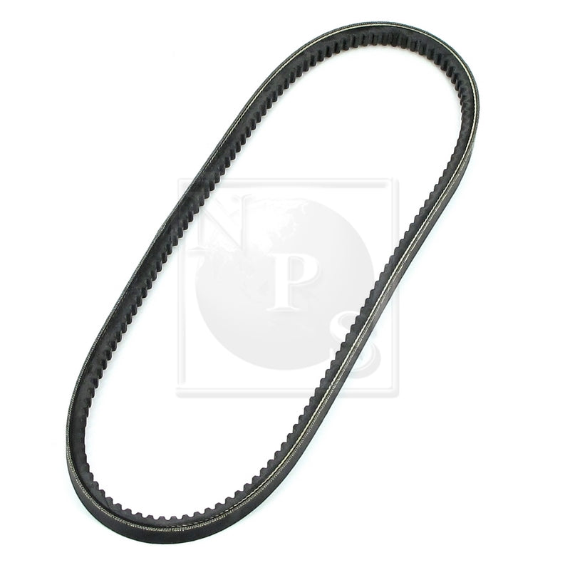 Correa auxiliar NPS S111I16 (OE 13X865)