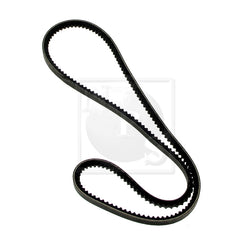 Auxiliary belt NPS S111I17 (OE U1121250)