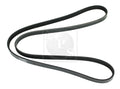 Correa auxiliar NPS S111I23 (OE 5PK1550)
