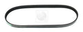 Correa auxiliar NPS S111I27 (OE 6PK872)