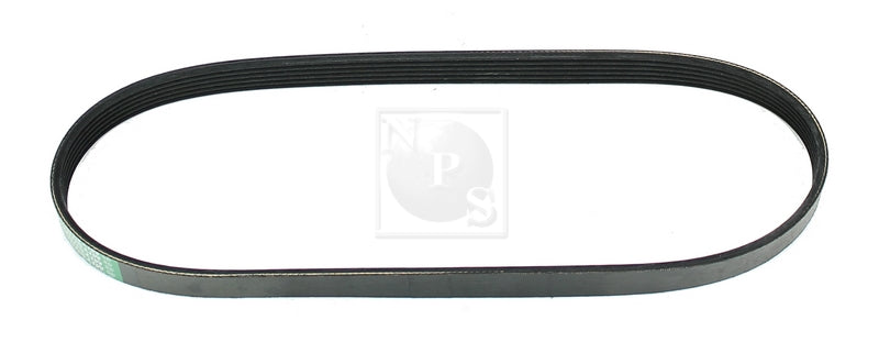 Correa auxiliar NPS S111I27 (OE 6PK872)