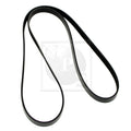 Correa auxiliar NPS S111I31 (OE 17521-67JB0)