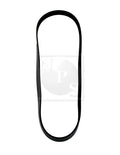 Correa auxiliar NPS S111I33 (OE 6PK1185)