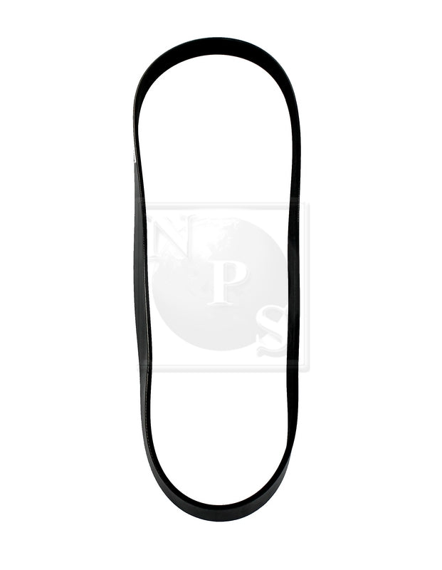 Correa auxiliar NPS S111I33 (OE 6PK1185)