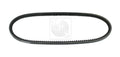 Correa auxiliar NPS S111I50 (OE 1752171520)