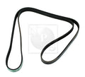 Correa auxiliar NPS S111I51 (OE 95141-60G90)