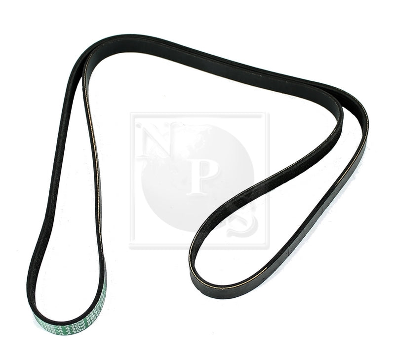 Correa auxiliar NPS S111I51 (OE 95141-60G90)