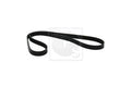 Correa auxiliar NPS S111I52 (OE 6PK1375)