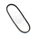Correa auxiliar NPS S111U02 (OE 809110110)
