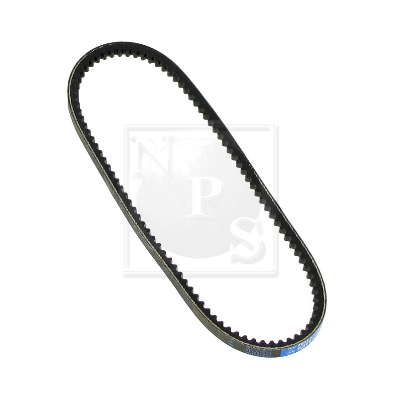 Correa auxiliar NPS S111U02 (OE 809110110)