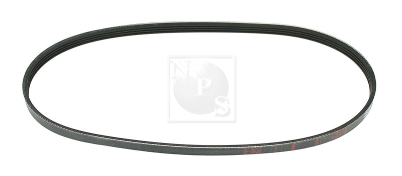 Correa auxiliar NPS S111U08 (OE 9771322260)