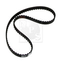 Zahnriemen NPS S112I00 (OE 11407-63B00)