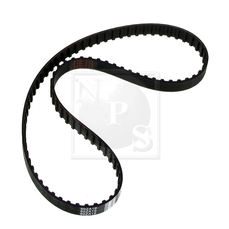 Zahnriemen NPS S112I00 (OE 11407-63B00)
