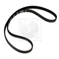 Zahnriemen NPS S112I11 (OE 130286F900)