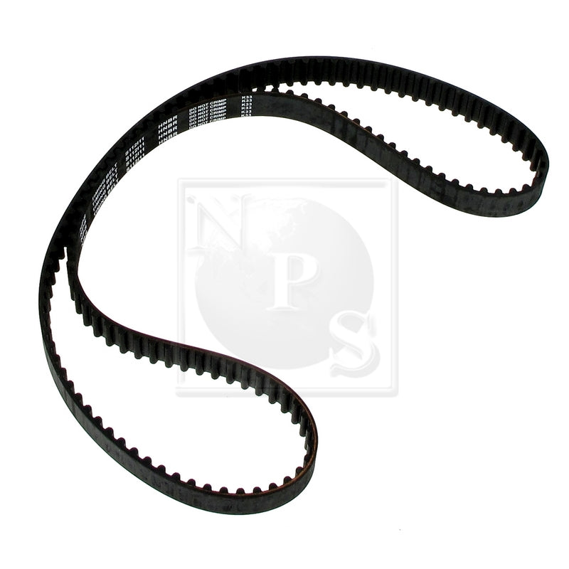 Zahnriemen NPS S112I11 (OE 130286F900)