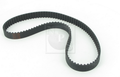 Zahnriemen NPS S112I15 (OE 12761-73J00)