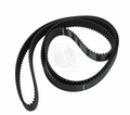 Zahnriemen NPS S112U08 (OE 13028AA072)