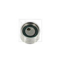 Galet de distribution (tendeur ou enrouleur) NPS S113I02 (OE 12810-71C02)