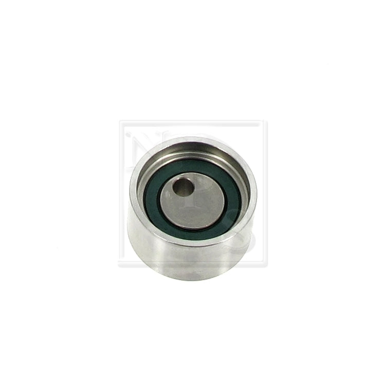 Galet de distribution (tendeur ou enrouleur) NPS S113I02 (OE 12810-71C02)