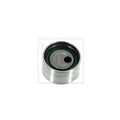 Zahnriemenrolle (Spann- oder Umlenkrolle) NPS S113I05 (OE 12810-86501)