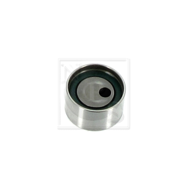 Zahnriemenrolle (Spann- oder Umlenkrolle) NPS S113I05 (OE 12810-86501)