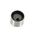 Zahnriemenrolle (Spann- oder Umlenkrolle) NPS S113I06 (OE 12810-53B01)