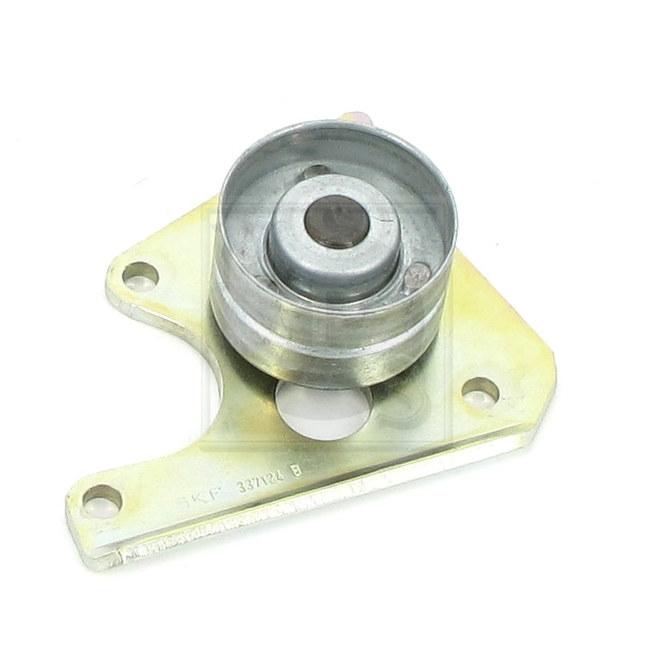 Zahnriemenrolle (Spann- oder Umlenkrolle) NPS S113I08