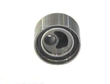 Zahnriemenrolle (Spann- oder Umlenkrolle) NPS S113U09 (OE 13069AA070)