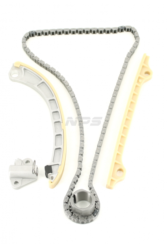 Kit de cadena de distribución NPS S117I04 (OE 12761-54G00)