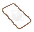 Ventildeckeldichtung NPS S122I03 (OE 11189-62C00)