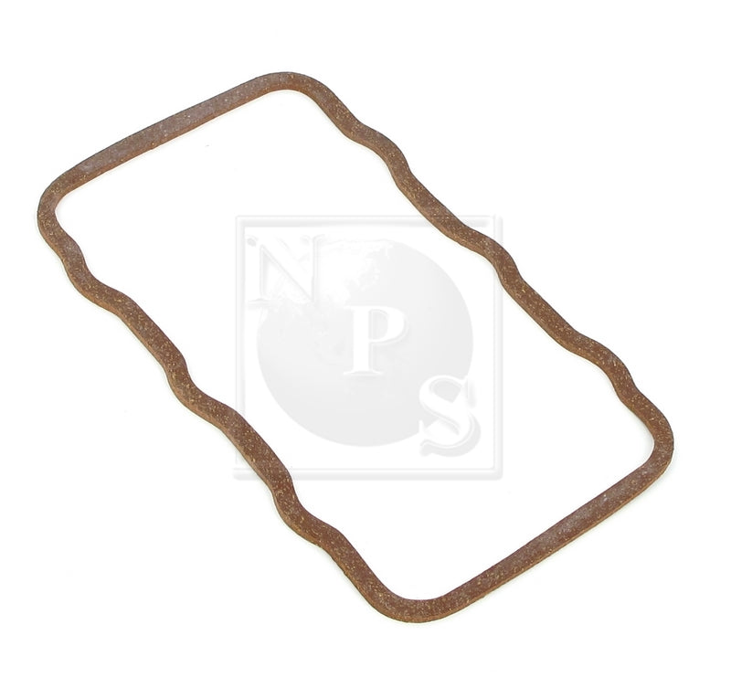 Ventildeckeldichtung NPS S122I03 (OE 11189-62C00)