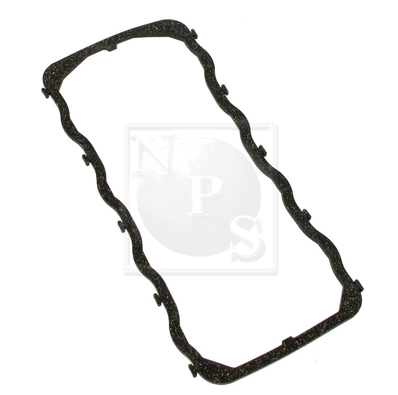 Rocker cover gasket NPS S122I05 (OE 11189-82600)