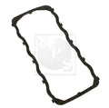 Rocker cover gasket NPS S122I05 (OE 11189-82600)