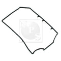 Ventildeckeldichtung NPS S122U05G (OE 13272AA040)