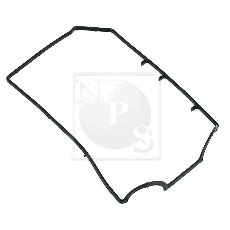 Ventildeckeldichtung NPS S122U05G (OE 13272AA040)