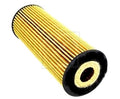 Oil filter NPS S131G02 (OE 10418-00109)