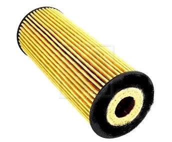 Oil filter NPS S131G02 (OE 10418-00109)