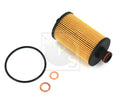Ölfilter NPS S131G06 (OE 6711803009)